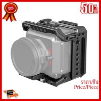 ✨✨#BEST SELLER SmallRig Cage for Z CAM E2C CVZ2372 ##กล้องถ่ายรูป ถ่ายภาพ ฟิล์ม อุปกรณ์กล้อง สายชาร์จ แท่นชาร์จ Camera Adapter Battery อะไหล่กล้อง เคส