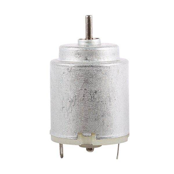 dc-3v-6v-16500rpm-output-speed-micro-motor-for-diy-toys-car-ship