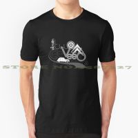 Citroen 2Cv Graphic Art Vintage Tshirt T Shirts Iconic Classic Cars Cars 2Cv Deux Cheveux Classic Cars French Gildan