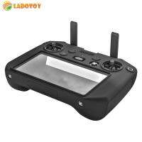 2 in 1 RC Controller Sunshade Cover Prevent Squeez Controller Screen Protector Shell Silicone for Air 2S/Mavic 3/3C/3Pro