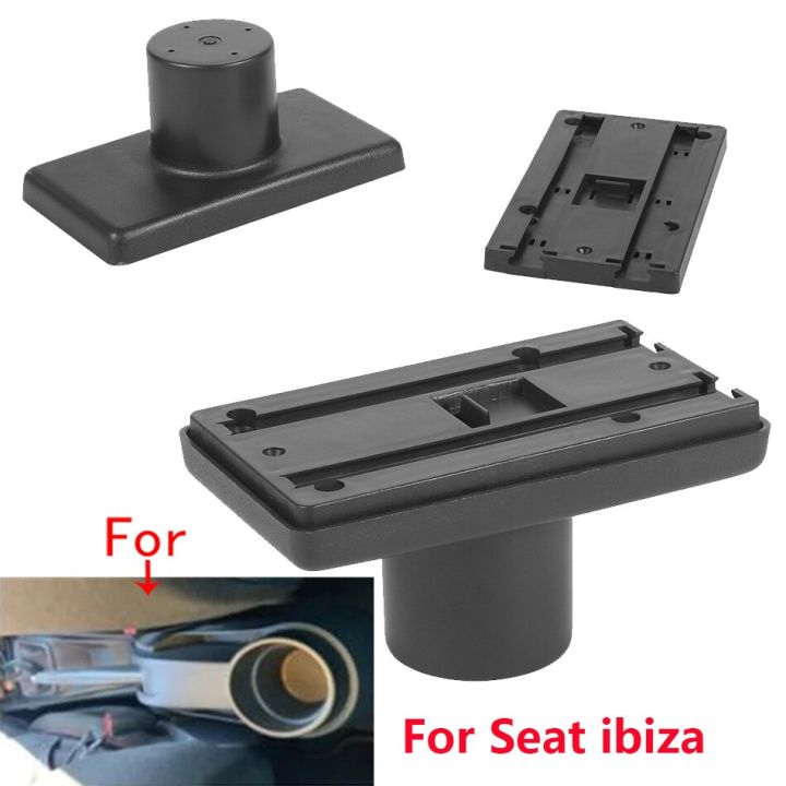 ที่เท้าแขนสำหรับที่นั่ง-ibiza-สำหรับที่นั่ง6j-ibiza-6l-ที่เท้าแขนในรถกล่องโค้ง-sur-กล่องหนังเก็บของติดตั้งง่าย-interio