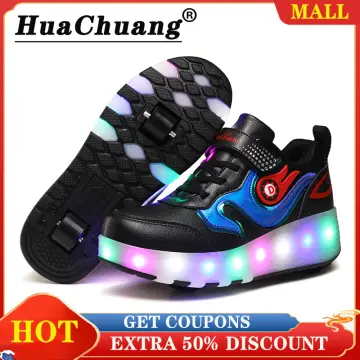 heelys coupons