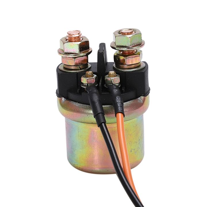 starter-solenoid-relay-for-yamaha-waverunner-1981-2001-650-701-760-800-1100-1200