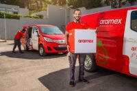 Usd $25 ARAMEX ค่าขนส่งเท่านั้น! การซื้อใดๆกรุณาติดต่อของเราในตอนแรก!!