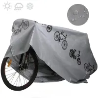 Raincover Cover Outdoor MTB Accessories