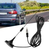 【CC】 Radio Antenna Car Booster Car/Truck/SUVs/RV