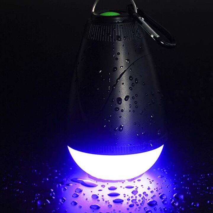 carp-bivvy-camping-light-bulb-remote-control-usb-rechargeable-emergency-tent-light-portable-mini-night-light-outdoor-fishing