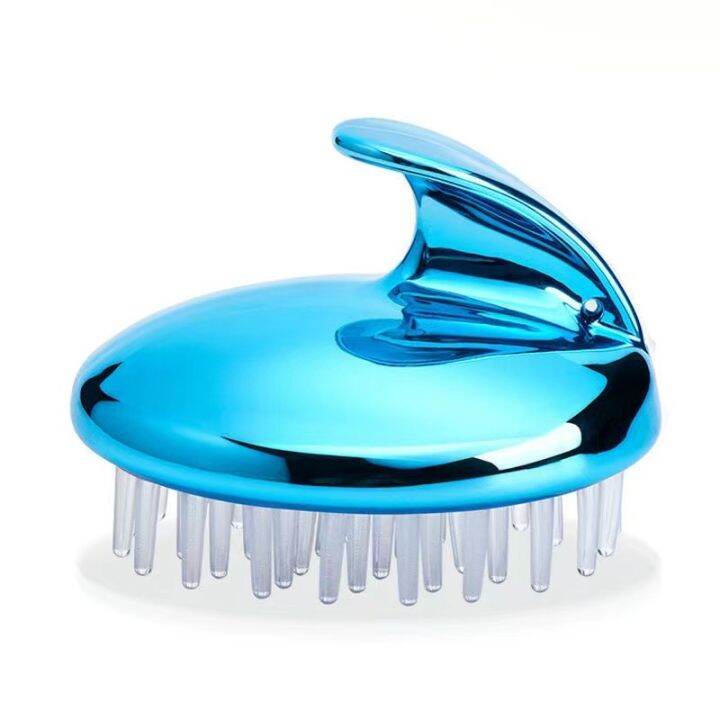 silicone-head-body-massager-shampoo-scalp-massage-brush-hair-washing-comb-body-shower-brush-bath-spa-slimming-massage-brush