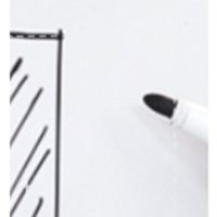 ปากกาไวท์บอร์ด อุปกรณ์ไวท์บอร์ด ชุดปากกาไวท์บอร์ด แปรงลบกระดาน กล่องใส่ปากกาไวท์บอร์ด ปากกาสี ปากกาเคมี