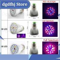 Dgdfhj Shop LED Plant Grow Light Full Spectrum Box Tent Room Phyto Lamps Indoor Cultivo Flower Bloom Growing Greenhouse Indoor