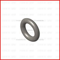 โอริงงวงน้ำมัน NTA855  |  Seal O Ring  3007442