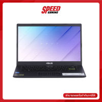 NOTEBOOK (โน้ตบุ๊ค) ASUS L410MA-BVC03T (STAR BLACK) By Speed gaming