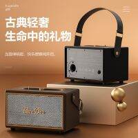 2022000804hjsfdfsdfsdfsdfdff Clock edition wooden Bluetooth speaker