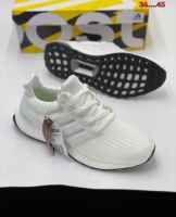 รองเท้าผ้าใบ Adidas Ultraboost 21 สินค้าพร้อมส่ง เก็บเงินปลายทาง
