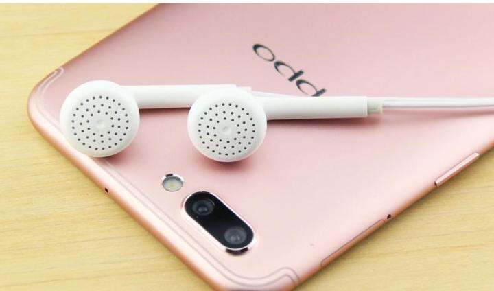 oppo-หูฟัง-in-ear-headphones-รุ่น-mh133