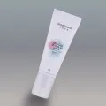 JeogSeoul Ultra Cica UV Tone Up Cream (35g) - MAJ. 