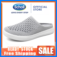 scholl รองเท้าสกอลล์ scholl รองเท้า รองเท้า scholl ผู้หญิง scholl รองเท้าหญิง Scholl รองเท้ารองเท้าหนังรองเท้าหนังผู้หญิงรองเท้าแตะผู้หญิง รองเท้า scholl ผู้หญิง รองเท้าผู้หญิงรองเท้ารองเท้าส้นรองเท้าส้นรองเท้าส้นรองเท้ารองเท้าส้นรองเท้า -2030