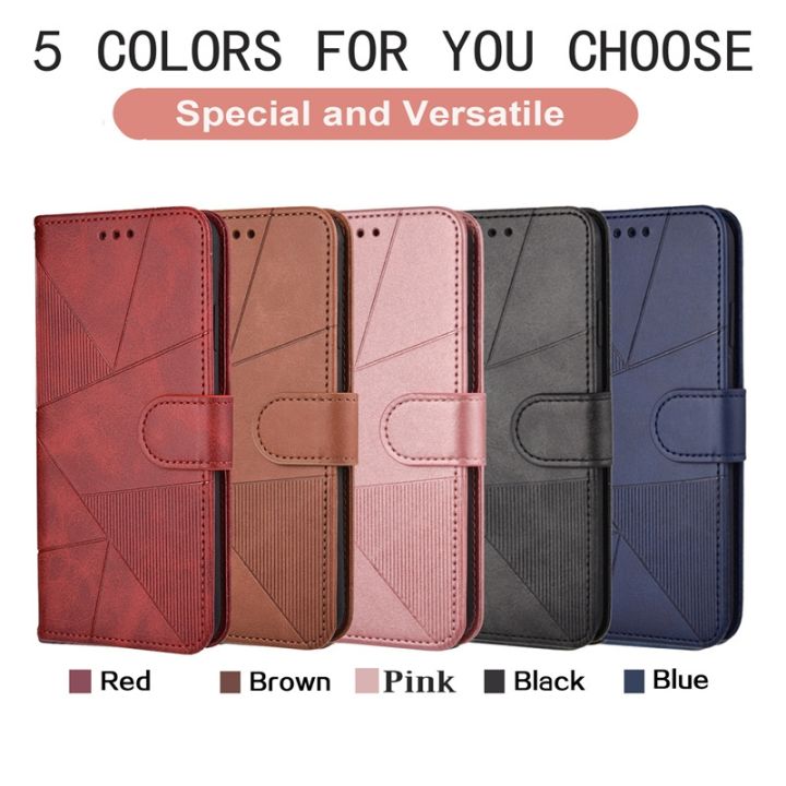 enjoy-electronic-coque-case-for-xiaomi-poco-c40-cover-flip-magnetic-card-wallet-leather-protective-phone-etui-book-on-xiaomi-poco-c40-case-hoesje