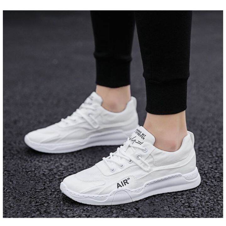cod-dsfgerererer-autumn-ice-silk-men-s-shoes-niche-casual-cloth-student-canvas-breathable-trend