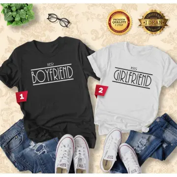 Design Baju Couple Sweet