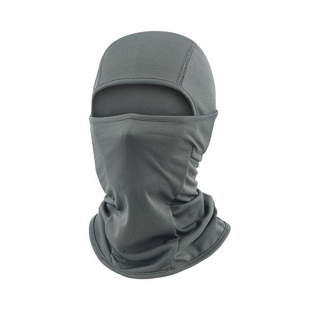cc-men-tactical-balaclava-face-protection-bandana-cooling-neck-hiking-scarves-motorcycle-cycling-helmet-hood-capth
