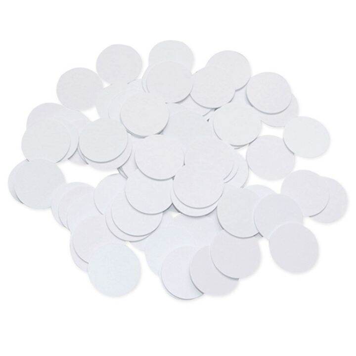 30pcs-nfc-215-cards-for-ntag215-nfc-round-cards-rewritable-nfc-215-card-tag-compatible-with-tagmo-and-amiibo