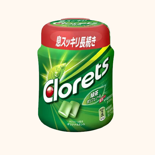 clorets-xp-original-mint-bottle-grains-140g