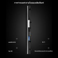 แบตเตอรี่โน๊ตบุ๊ค แบต Notebook Battery AL12A32 For acer Aspire V5-471 E1-410 E1-422 E1-430 E1-432 E1-470 V5 V5-431 V5-531 Laptop Batterie