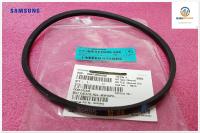 ขายอะไหล่แท้/สายพานเครื่องซักผ้าซัมซุง SAMSUNG /DC66-10142A