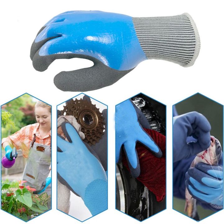 30-degrees-thermal-work-glove-with-nitrile-rubber-coated-construction-working-gloves-for-hand-protective-safety-gloves