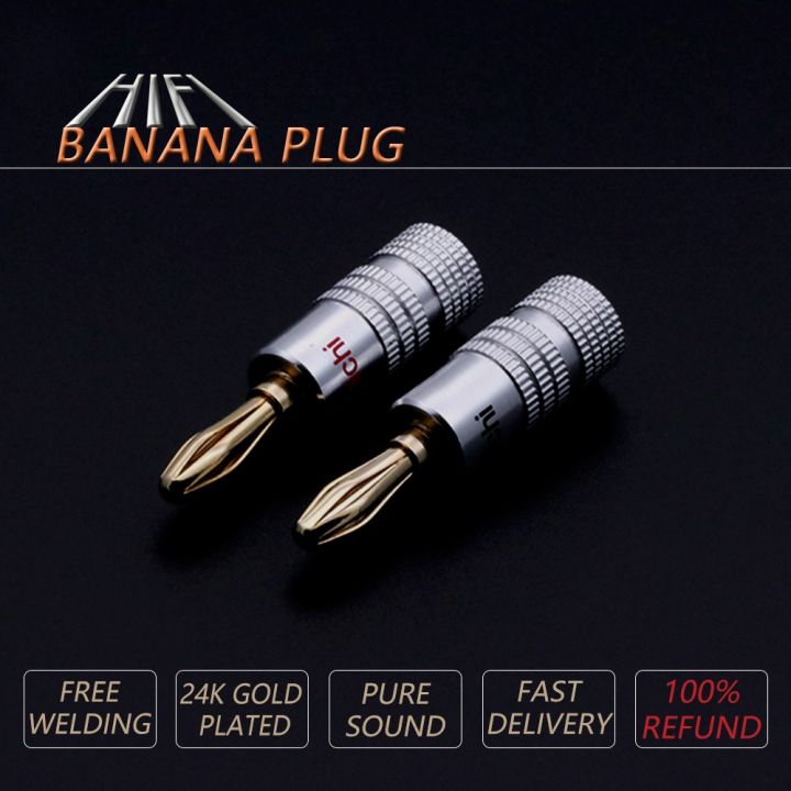yf-20pcs-10pairs-nakamichi-banana-plugs-24k-gold-plated-4mm-banana-connector-with-screw-lock-for-audio-jack-speaker-plugs-black-red