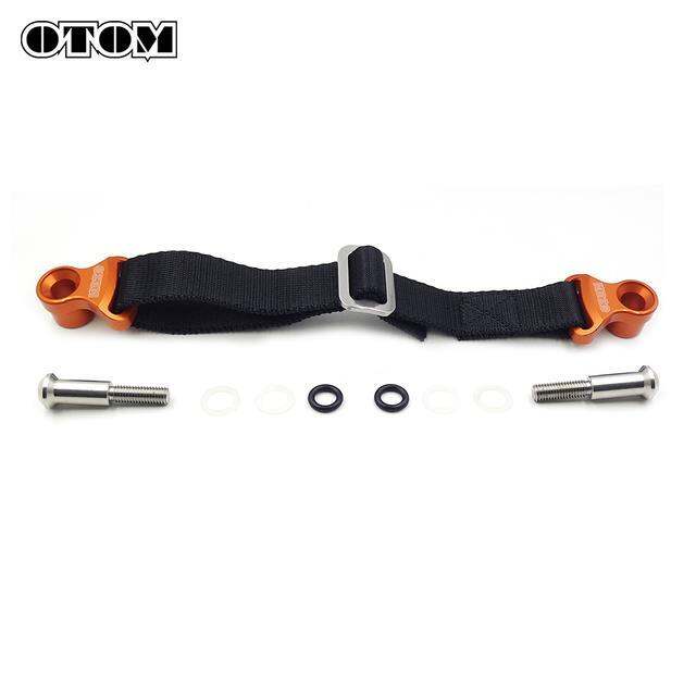 otom-motorcycle-rear-motorcycle-dirt-bike-motocross-seat-rescue-pull-strap-sling-belt-c1-fit-for-honda-kawasaki-suzuki-dirt-bike