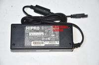 อะแดปเตอร์48V1.67A HIPRO ของแท้ HP-OL081T03P อินเทอร์เฟซเฉพาะแบบสองรู