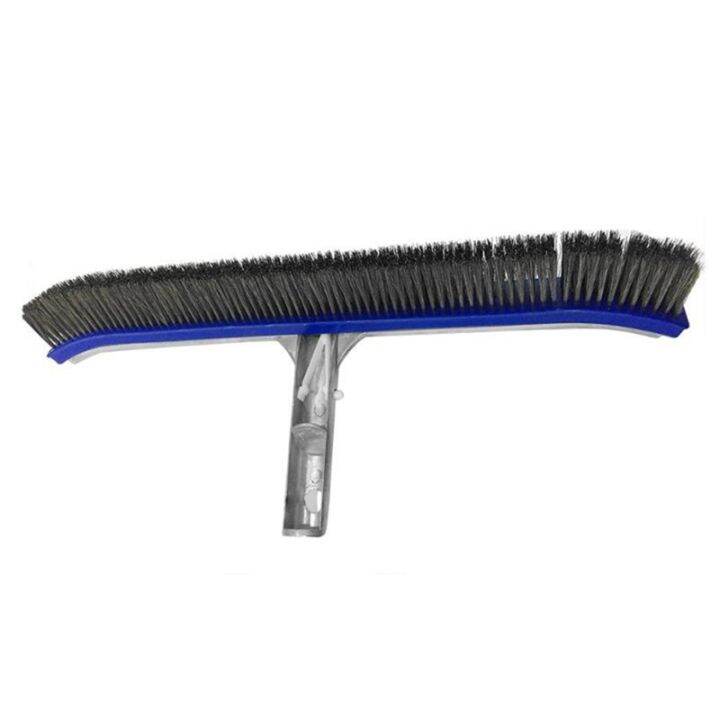 4x-stainless-steel-18-inch-concrete-swimming-pool-wall-and-floor-brush