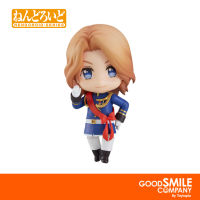 พร้อมส่ง+โค้ดส่วนลด Nendoroid 1638 France: Hetalia World★Stars (ลิขสิทธิ์แท้ )