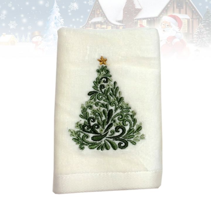 jw-dishcloths-cotton-facial-cleaning-face