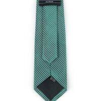 Alisan Ordinary Green Tie