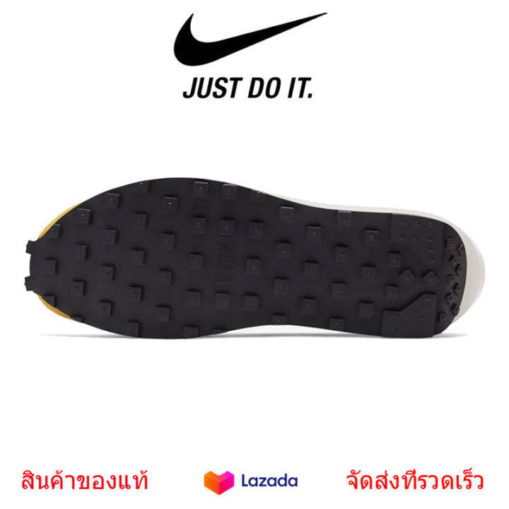 ไนกี้-รองเท้าnike-ldv-waffle-skateboard-shoes-mens-sports-shoes-outdoor-running-shoes-รองเท้าวิ่ง-รองเท้ากีฬาชาย-รองเท้าสเก็ตบอร์ดผู้ชาย-รองเท้ากีฬา-รองเท้าสเก็ตบอร์ด-รองเท้ากีฬากลางแจ้งระบายอากาศได้ด