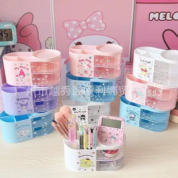 Hello Kitty Drawer - Best Price in Singapore - Apr 2024