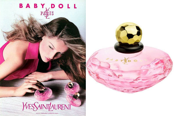 yves-saint-laurent-baby-doll-music-box-sparkling-collector-2007-eau-de-toilette-50-ml-กล่องซีล