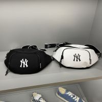 【พร้อมส่ง】กระคาดอก MLB Sport ยอดฮิต งาน outlet