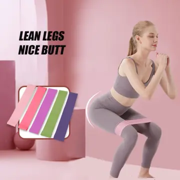 OzalCtree Women Scrunch Butt Yoga Pant Naked-Feel Fabric Sport Gym Leggings  Femme High Waist Fitness Workout Pants Elastic Push Up Tights