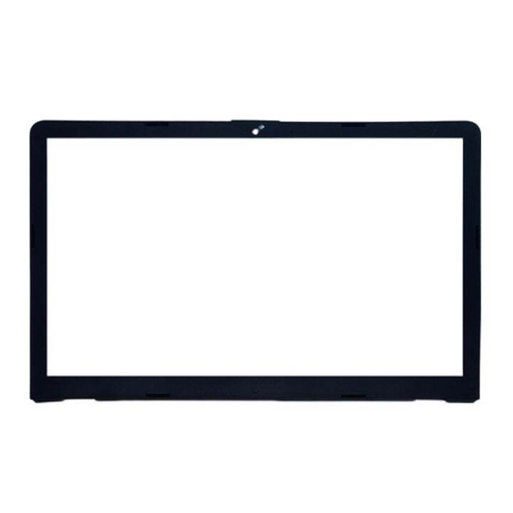 for-hp-15-bs-15-bw-15-ra-15-rb-250-g6-255-g6-tpn-c129-c130-lcd-back-cover-front-bezel-hinges-palmrest-bottom-case-a-b-c-d-shell