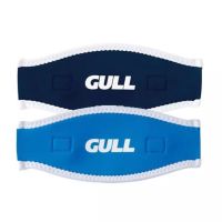 Gull Mask Strap ผ้านีโอพรีน ป้องกันผมติดสาย Strap