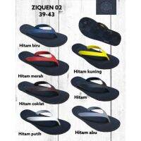 PRIA KickersKickers Shoesรองเท้าผู้ชายMen S SlopSlop ShoesMen S Slippers