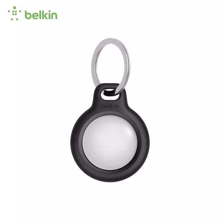 belkin-keychain-secure-holder-with-key-ring-for-airtag