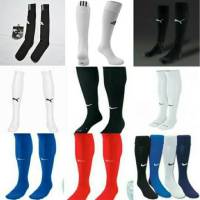 Futsal Long Socks Football nd Nickel Etc.