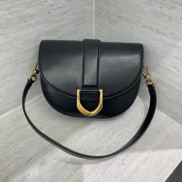 Charles and keith bag on sale malaysia