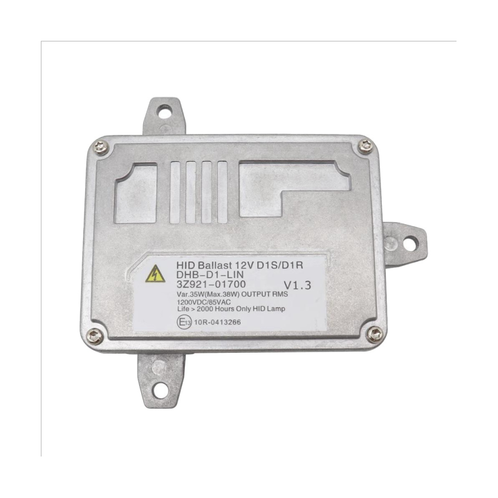 3z921-01700-hernia-headlight-ballast-ballast-starter-module-automobile-for-hyundai-genesis-coupe-kia-ceed