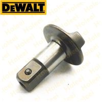 ANVIL ASSEMBLY FOR DEWALT DCF894 N536344